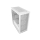 Obudowa NZXT H7 FLOW RGB White